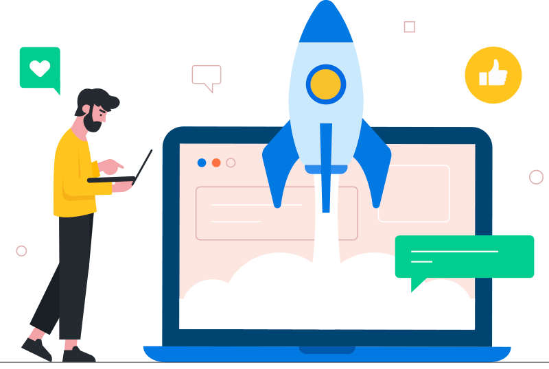 一键解锁海外内容，用快帆加速器